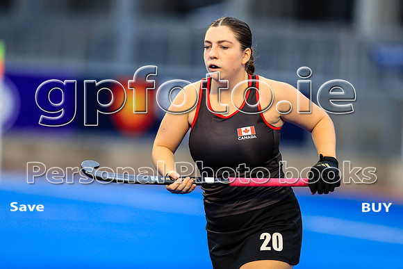 06-12-2025-G-MK2A0109.JPG