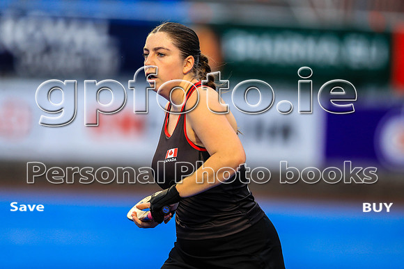 06-12-2025-G-MK2A0114.JPG