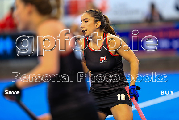 06-12-2025-G-MK2A0127.JPG