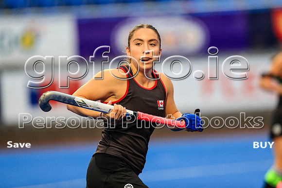 06-12-2025-G-MK2A0131.JPG