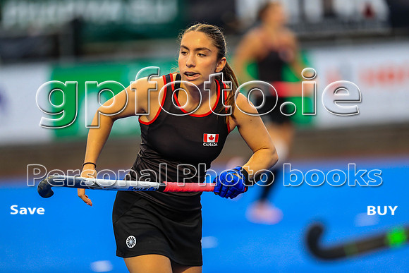 06-12-2025-G-MK2A0128.JPG