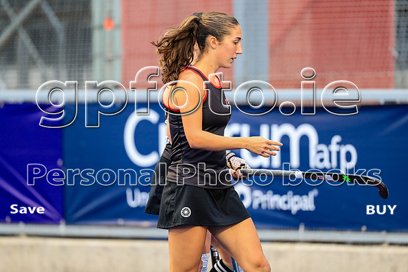 06-12-2025-G-MK2A0135.JPG