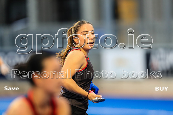 06-12-2025-G-MK2A0134.JPG