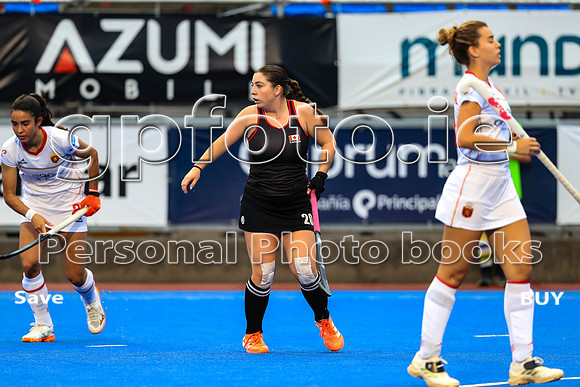 06-12-2025-G-MK2A0147.JPG
