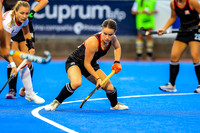 Canada v Spain