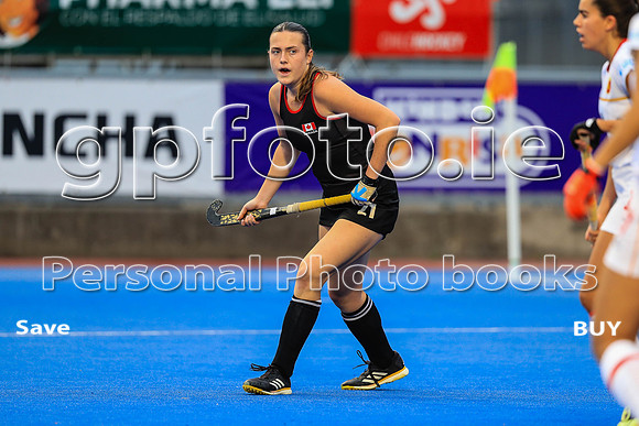 06-12-2025-G-MK2A0174.JPG
