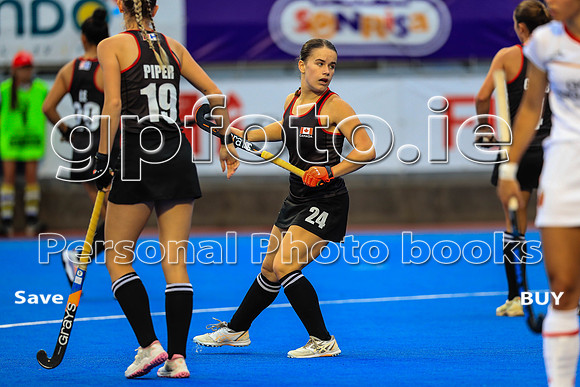 06-12-2025-G-MK2A0167.JPG