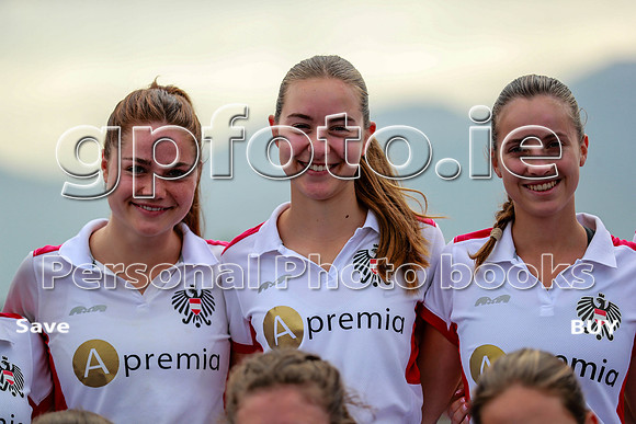 06-12-2025-G-MK2B9969.JPG