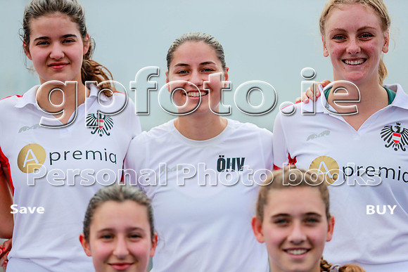 06-12-2025-G-MK2B9973.JPG