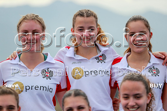 06-12-2025-G-MK2B9976.JPG