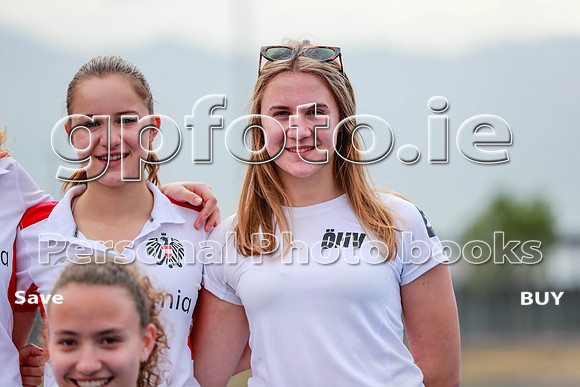 06-12-2025-G-MK2B9978.JPG