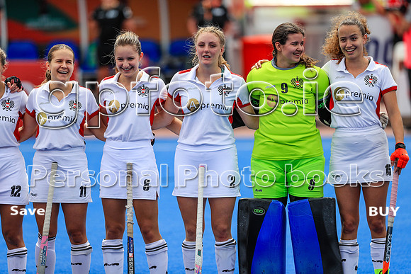 06-12-2025-G-MK2A5230.JPG