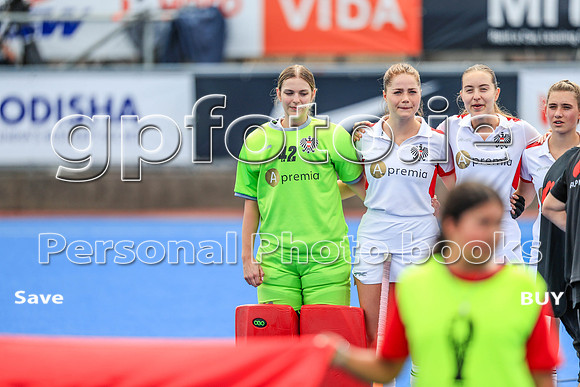 06-12-2025-G-MK2A5236.JPG