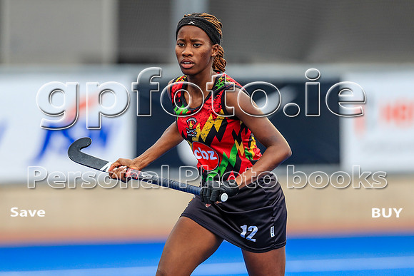 06-12-2025-G-MK2A8311.JPG