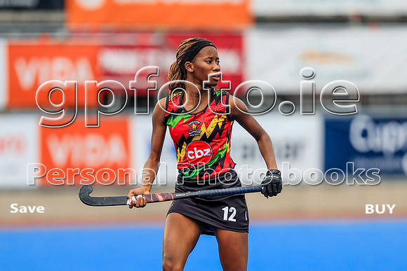 06-12-2025-G-MK2A8597.JPG