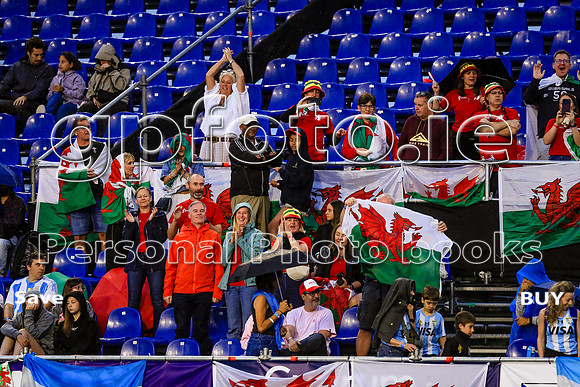 06-12-2025-G-MK2A0684.JPG