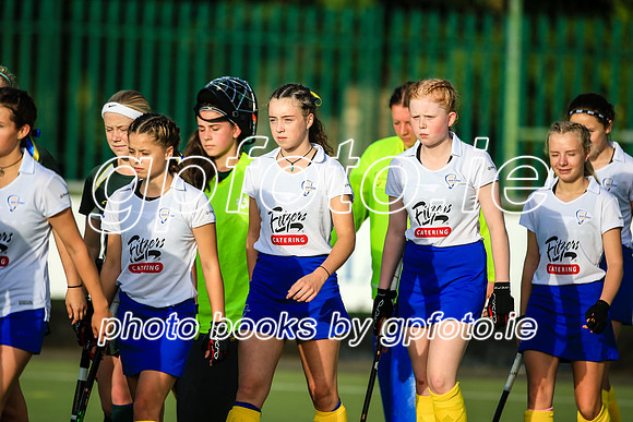22-09-2019-CGJ21583.JPG