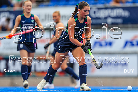 07-12-2025-G-MK2A3275.JPG