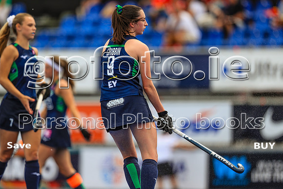 07-12-2025-G-MK2A3314.JPG