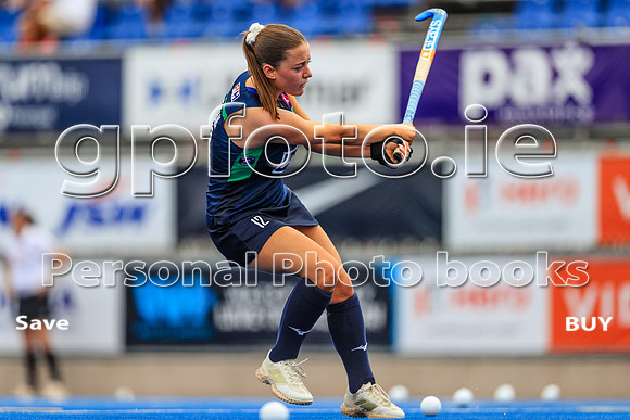 07-12-2025-G-MK2A3331.JPG