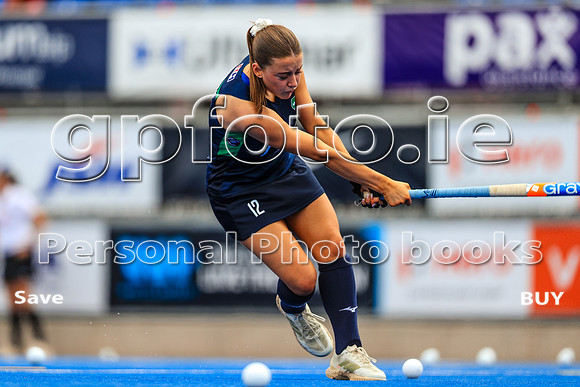 07-12-2025-G-MK2A3329.JPG
