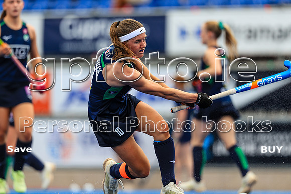 07-12-2025-G-MK2A3343.JPG