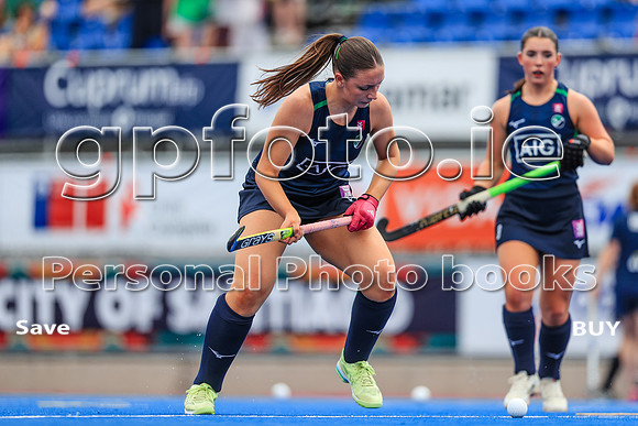 07-12-2025-G-MK2A3350.JPG