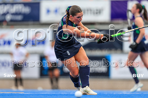 07-12-2025-G-MK2A3367.JPG
