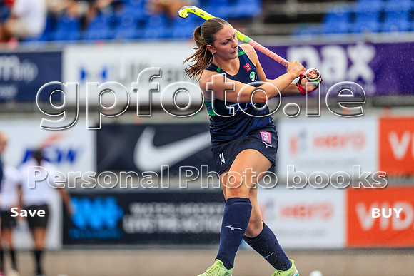 07-12-2025-G-MK2A3363.JPG