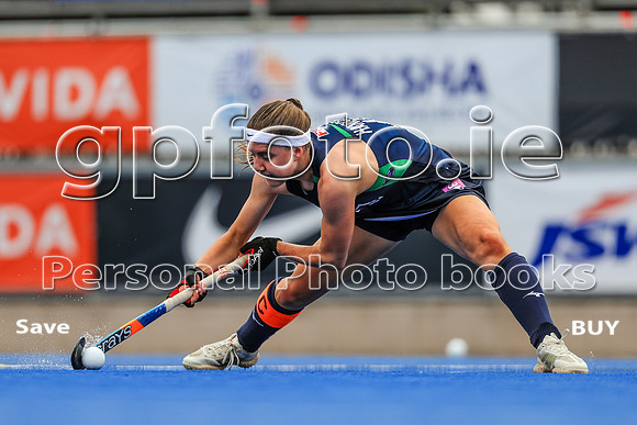 07-12-2025-G-MK2A3388.JPG