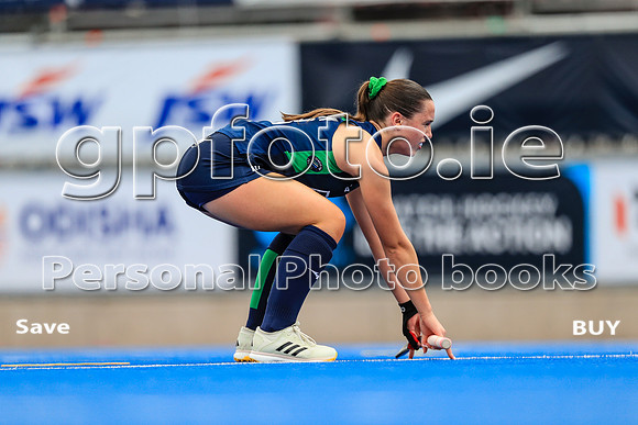 07-12-2025-G-MK2A3411.JPG