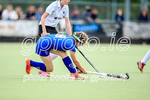 22-09-2019-CGJ24775.JPG
