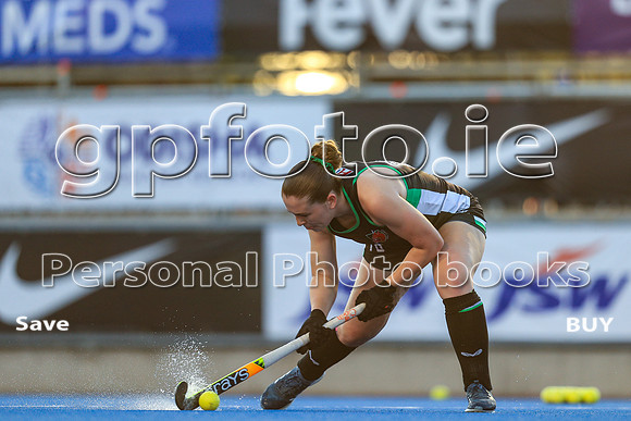 07-12-2025-G-MK2A5010.JPG