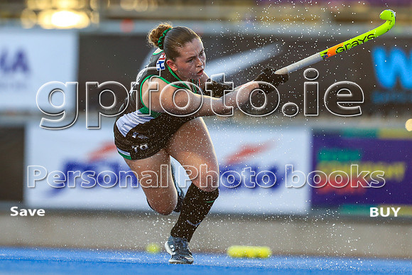 07-12-2025-G-MK2A5030.JPG
