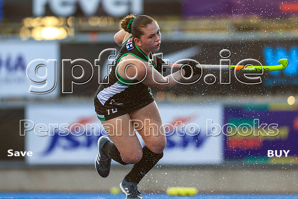 07-12-2025-G-MK2A5031.JPG
