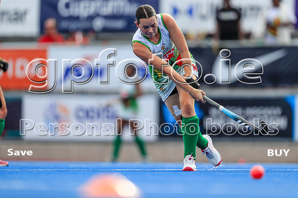 07-12-2025-G-MK2A4311.JPG