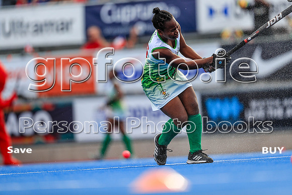07-12-2025-G-MK2A4328.JPG