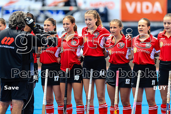 07-12-2025-G-MK2A1786.JPG
