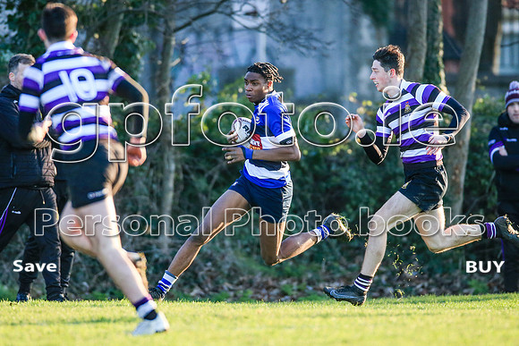 14-01-2022-SWYL2522