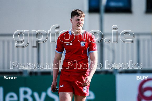 31-03-2022-CGJ20837