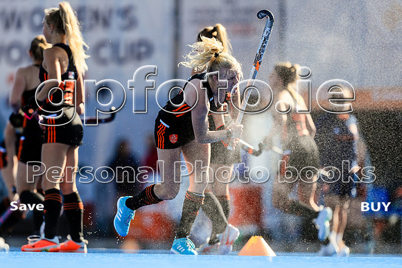 06-12-2023-DGIL1443
