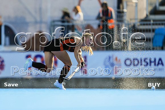 06-12-2023-DGIL1466