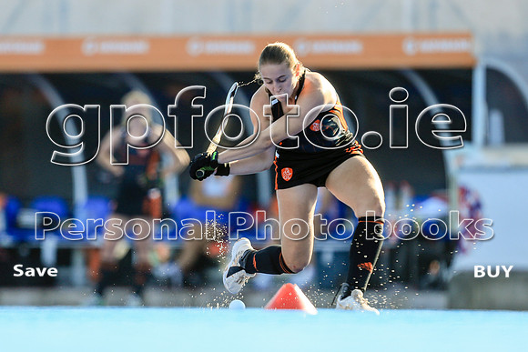 06-12-2023-DGIL1448
