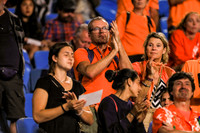 10-12-2023-DGIL0090