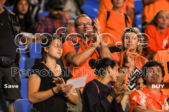 10-12-2023-DGIL0090