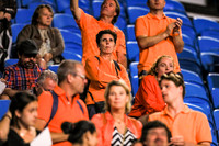 10-12-2023-DGIL0094