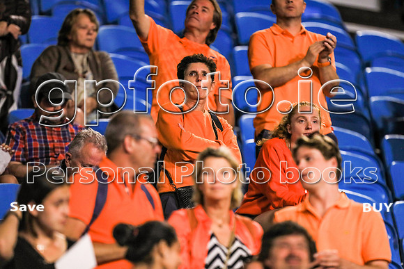 10-12-2023-DGIL0094