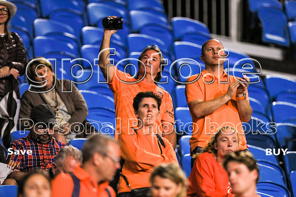 10-12-2023-DGIL0096
