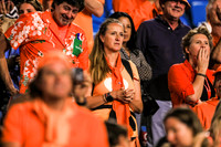 10-12-2023-DGIL0103