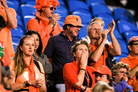 10-12-2023-DGIL0101